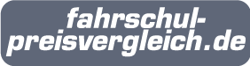 FAHRSCHUL-PREISVERGLEICH.de